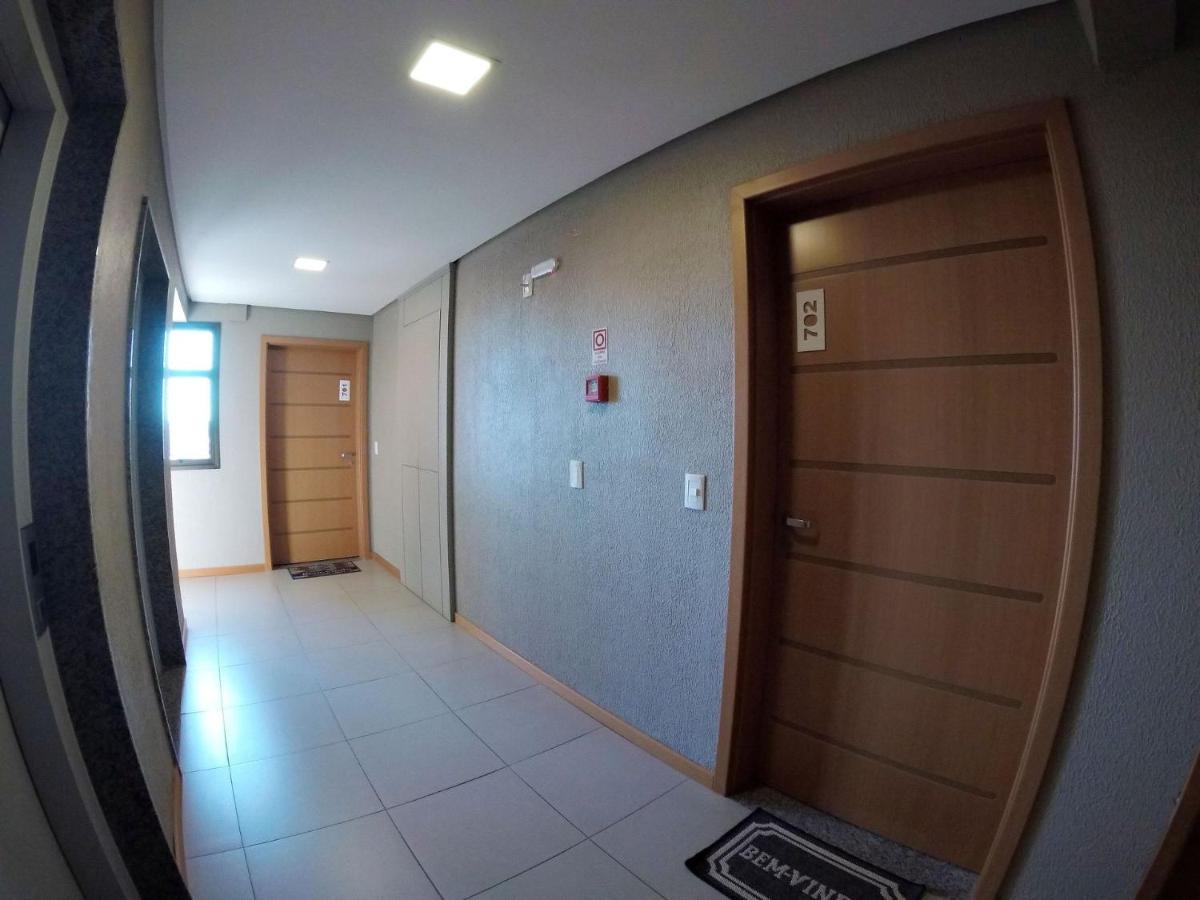 Studio Central Belga Master Collection Passo Fundo Bagian luar foto